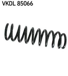 SKF VKDL 85066